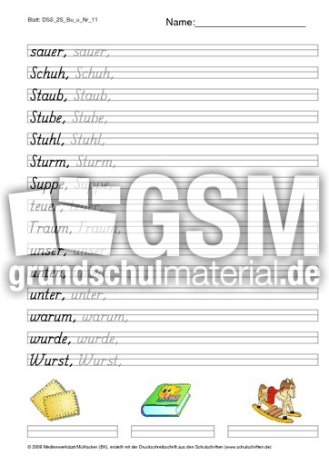 DSS_2S_Bu_u_Nr_11.pdf